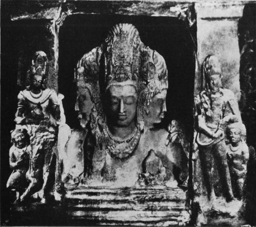 Part-One - 0026-1.jpg